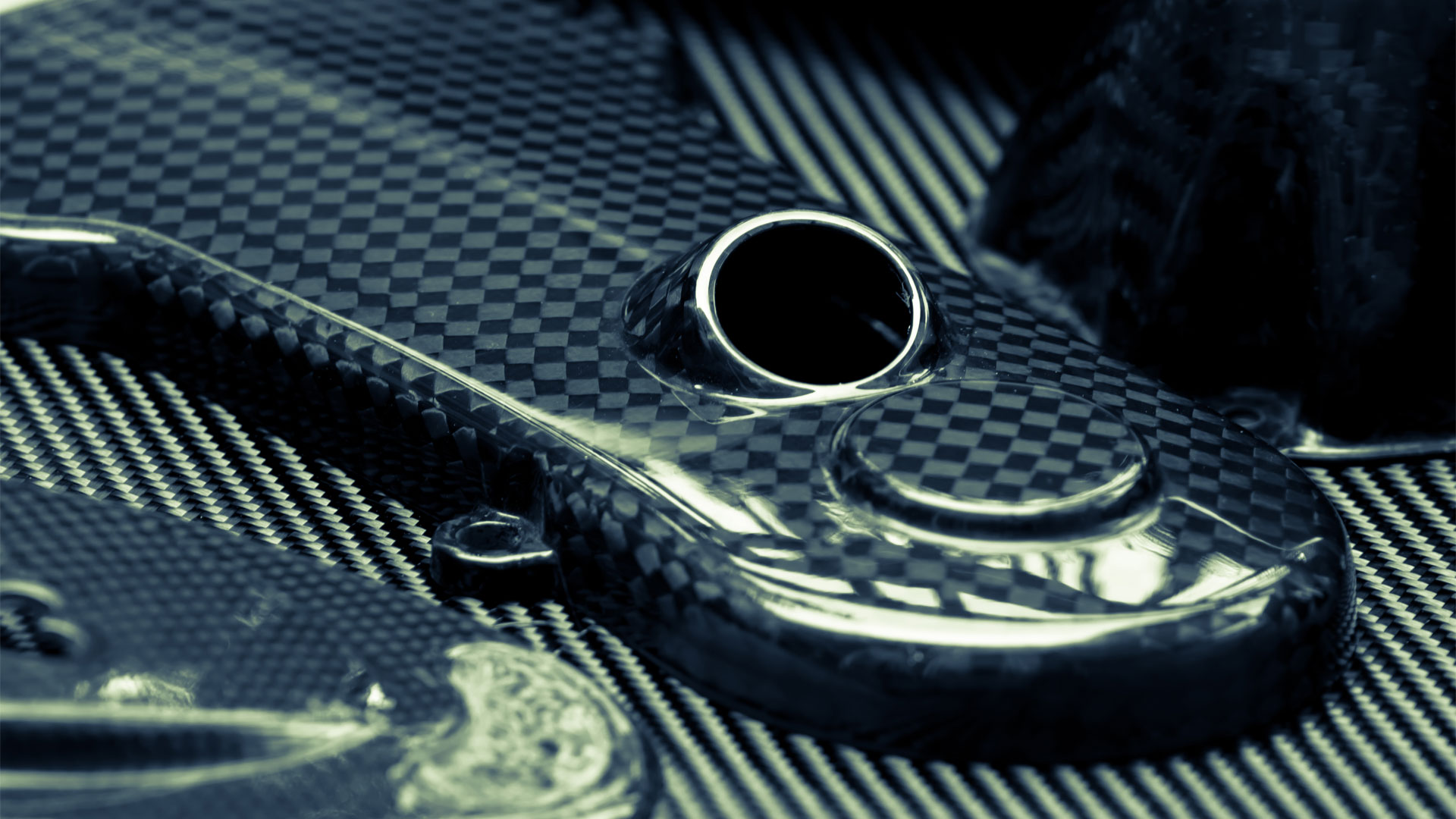 Technical Products to Meet Critical Needs